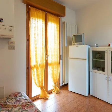 Franco 18