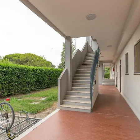 Franco 18 Holiday home *