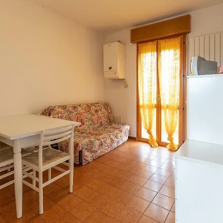 Franco 18 Holiday home *