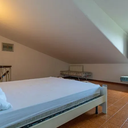 Franco 18 Holiday home