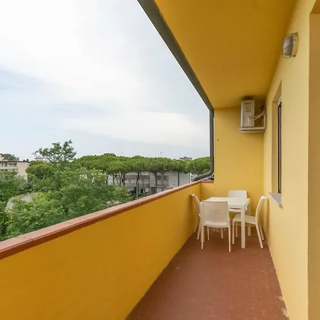 Franco 18 Holiday home